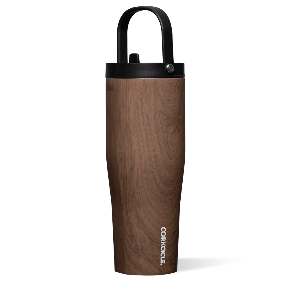 go-cup-xl-p9 2830PWW-03.png