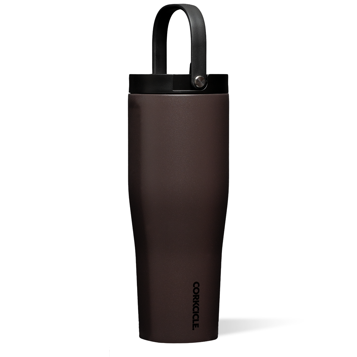 go-cup-xl-p9 2830RC-2.png