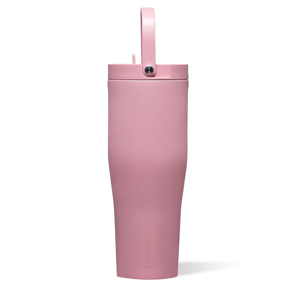 go-cup-xl-p9 2830RDR-01.png