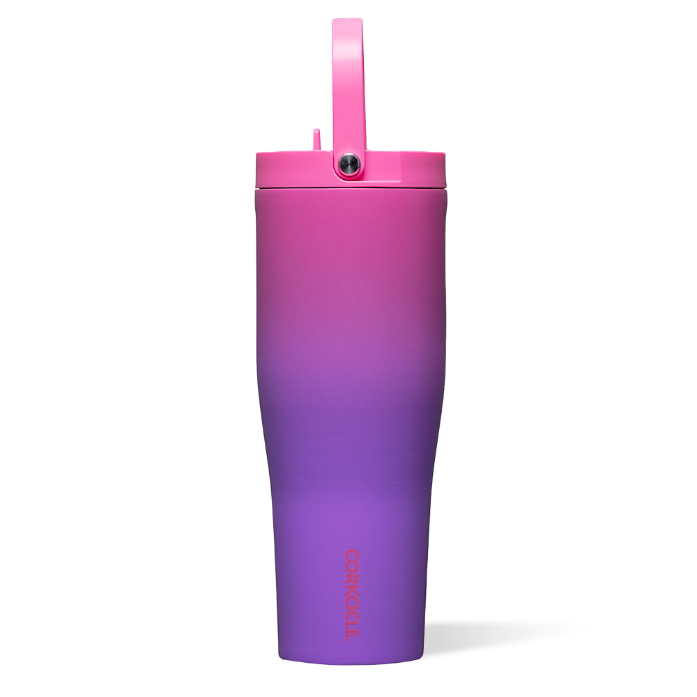 go-cup-xl-p9 2830RHA-01.png