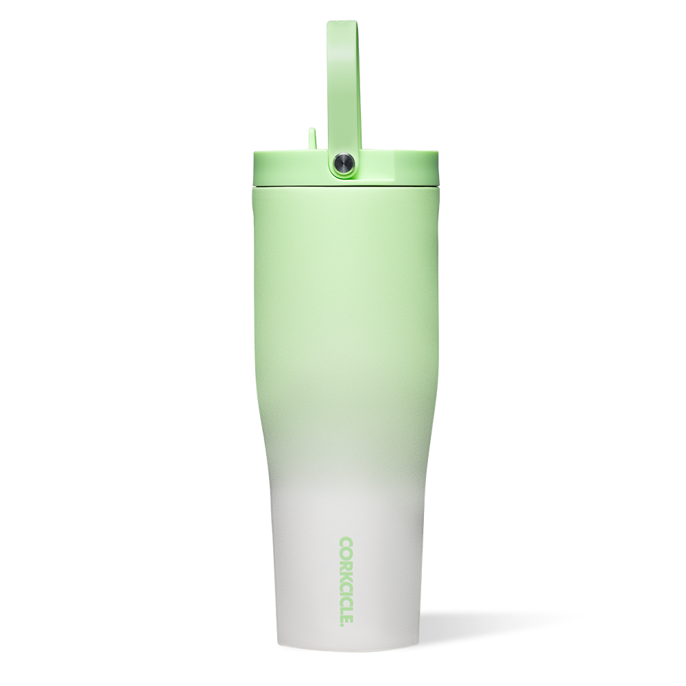 go-cup-xl-p9 2830RHD-1.png