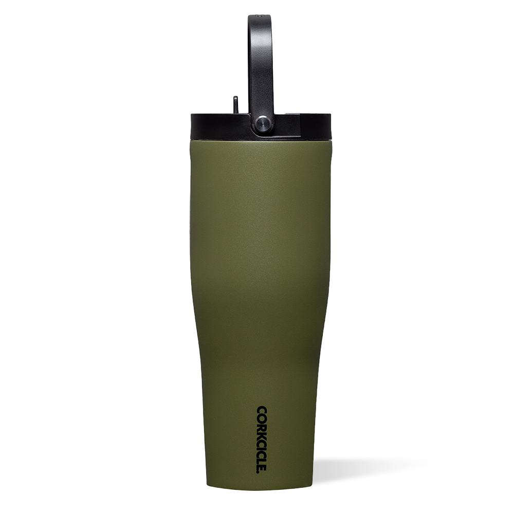 go-cup-xl-p9 2830RO-01.png