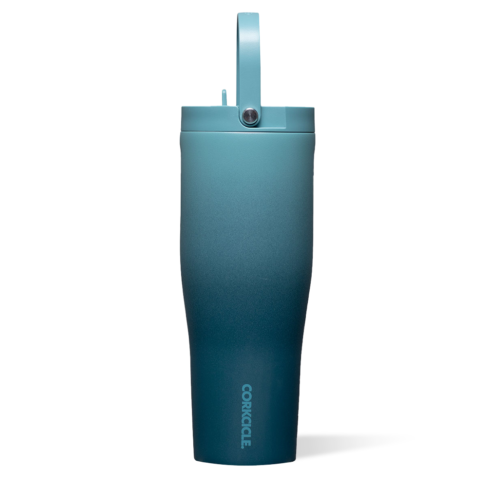 go-cup-xl-p9 2830RTW-01_c6b954f1-4921-4069-8adc-469cdb213dfd.png