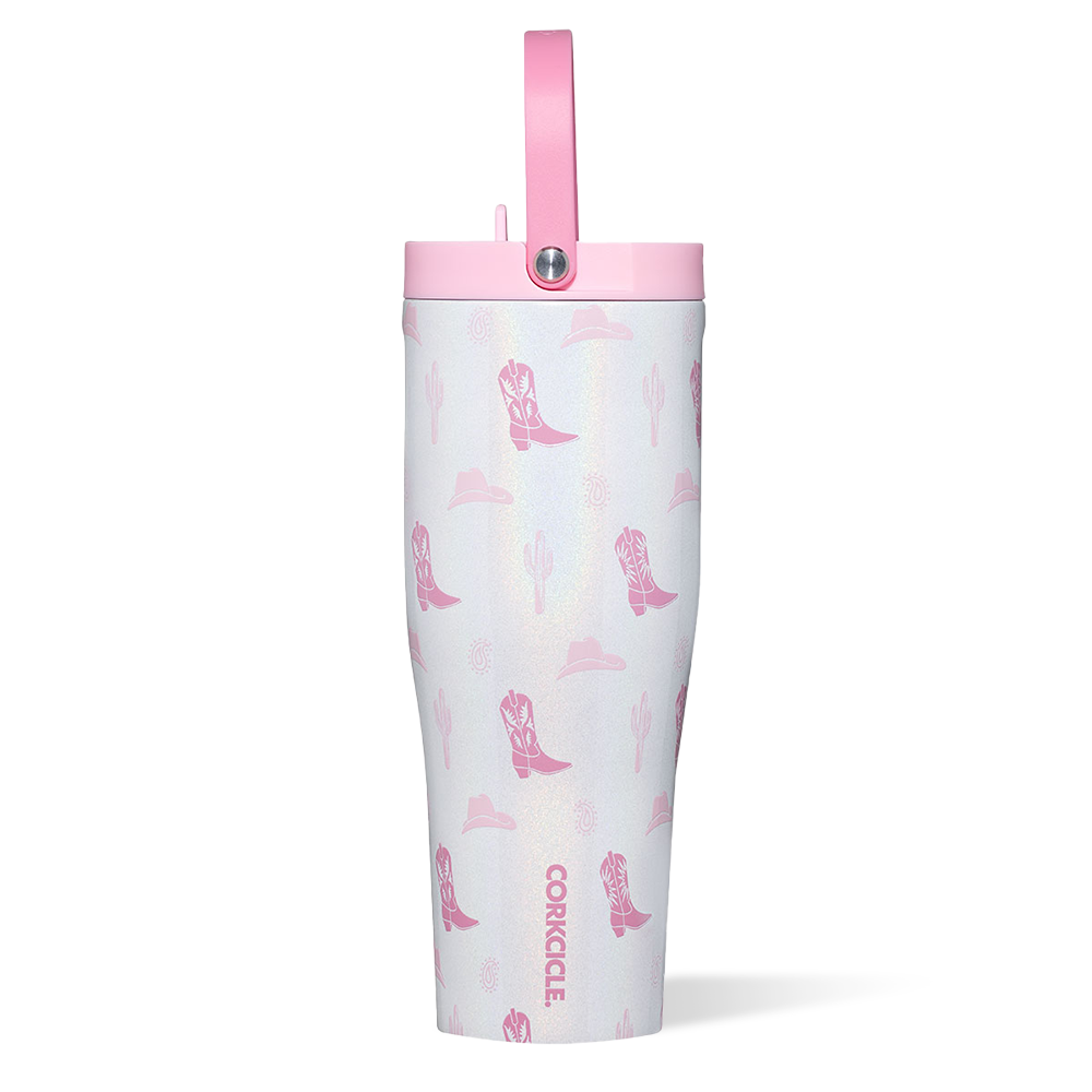 go-cup-xl-p9 2830SCG-01_a13ea0a3-4252-4693-842c-9dbcfebeab78.png