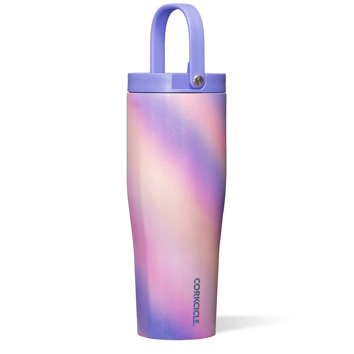 go-cup-xl-p9 2830SSU-2.png
