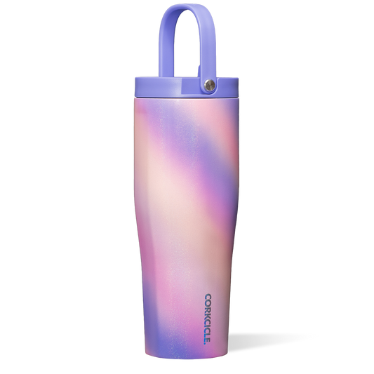 go-cup-xl-p9 2830SSU-2.png