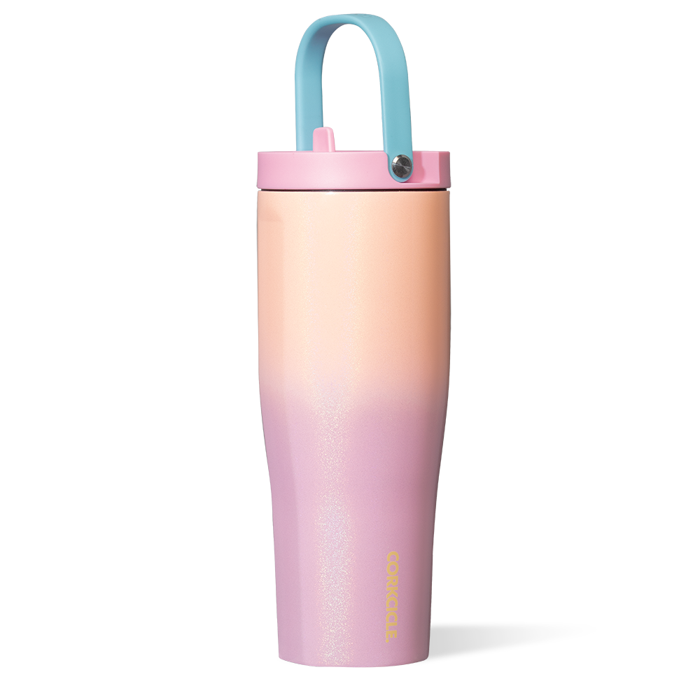 go-cup-xl-p9 2830SUL-03.png