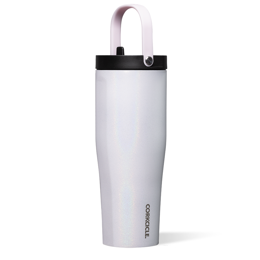 go-cup-xl-p9 2830SUM-03.png