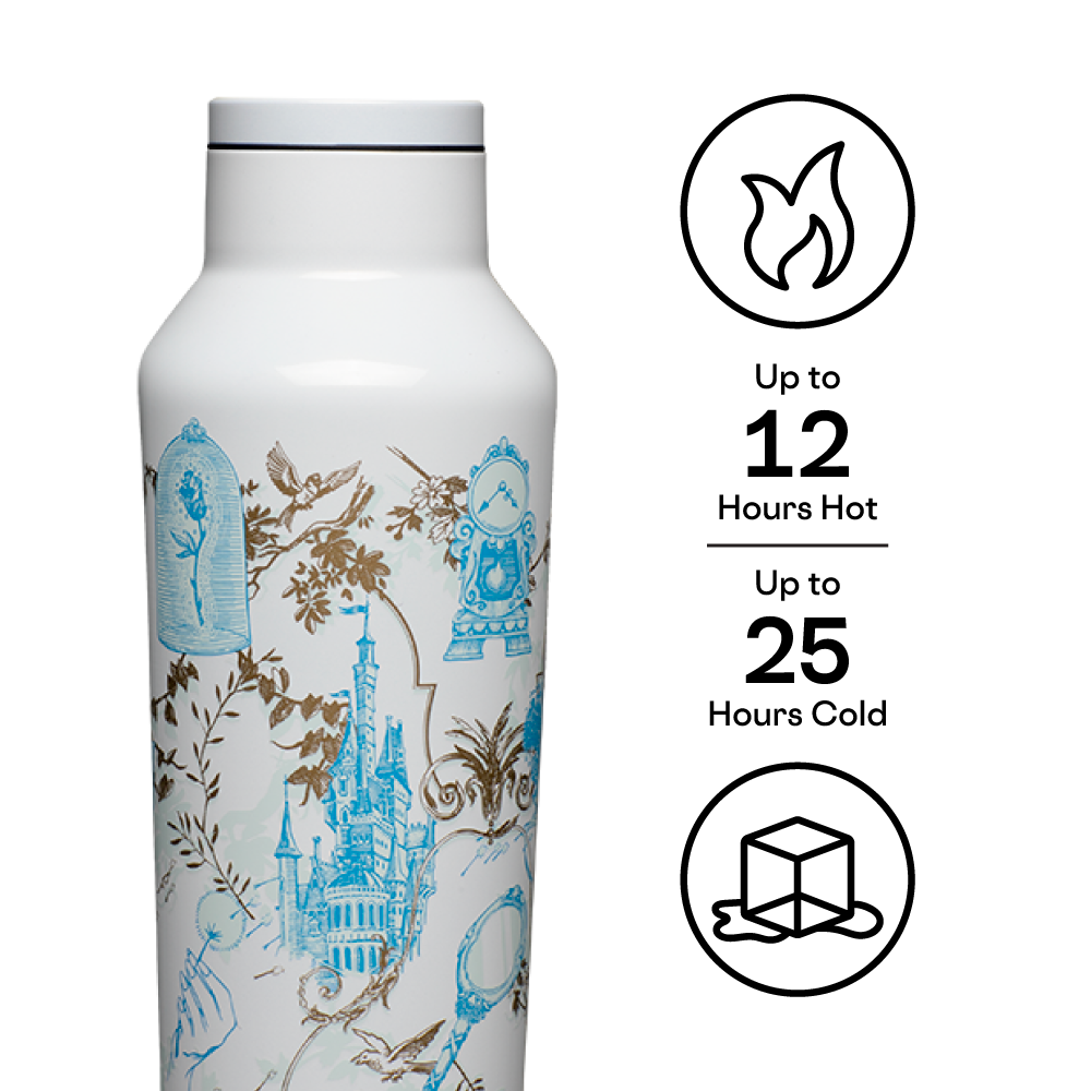 disney-princess-sport-canteen-j2 285d224d5e7a--DIS2020DP-B-TFB.png
