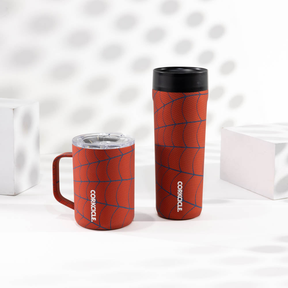 marvel-coffee-mug-h6 286c51d10df6--Marvel-22-4-WIP-9.jpg