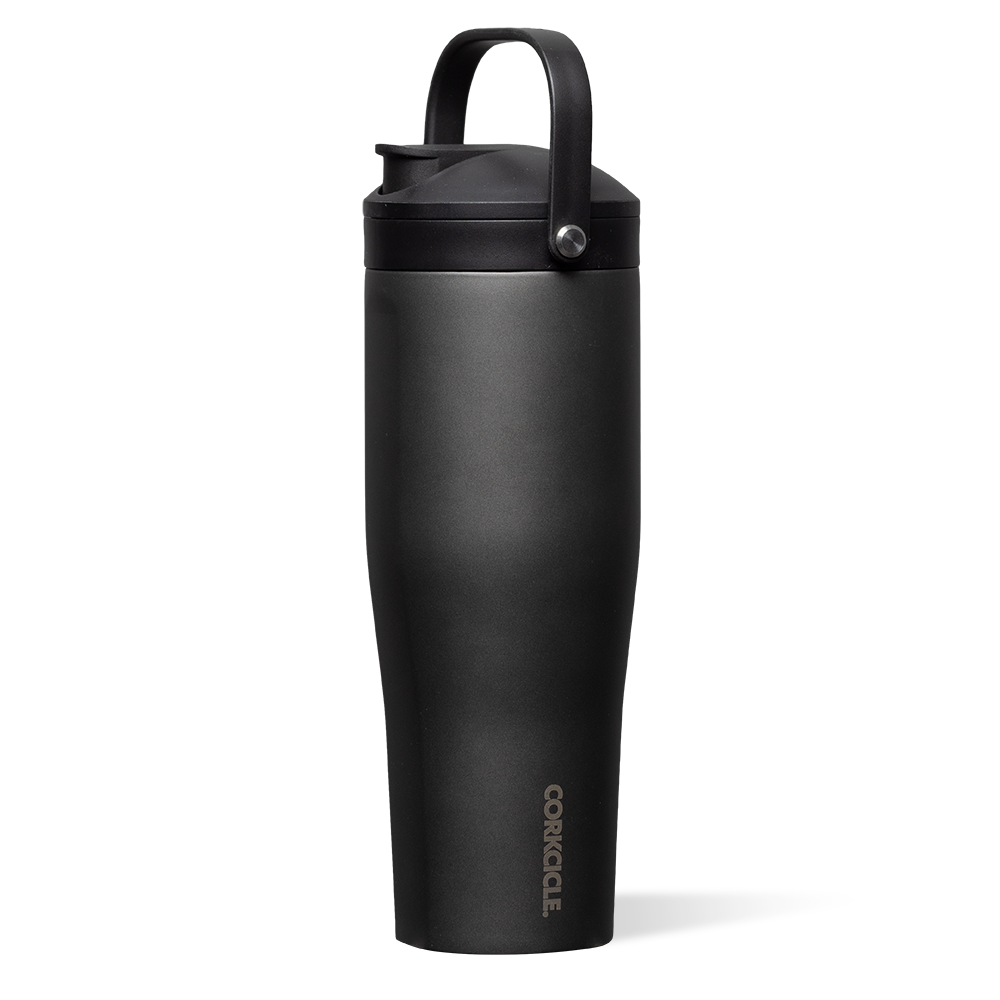 protein-shaker-j0 2930ECS-02.png