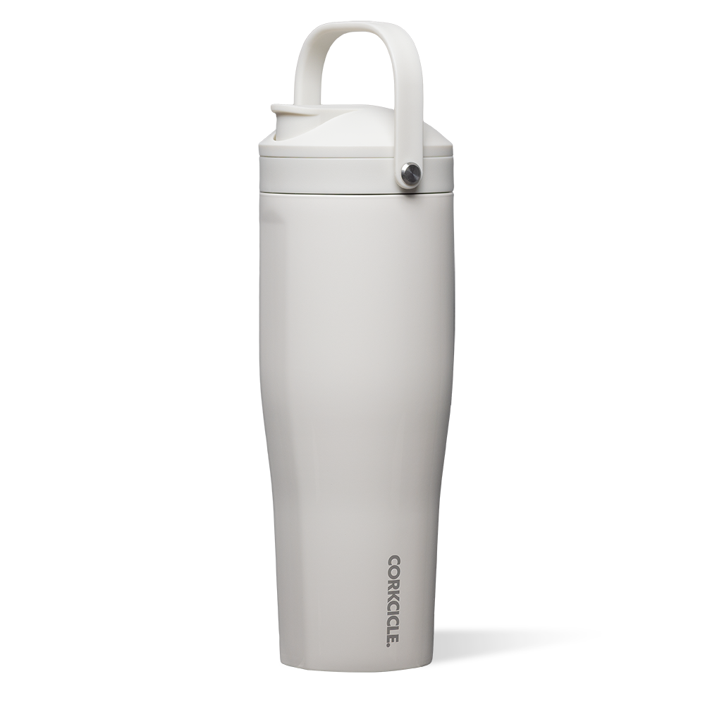 protein-shaker-j0 2930GOM-02.png