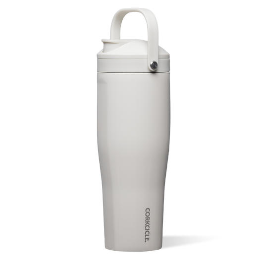 protein-shaker-j0 2930GOM-02.png
