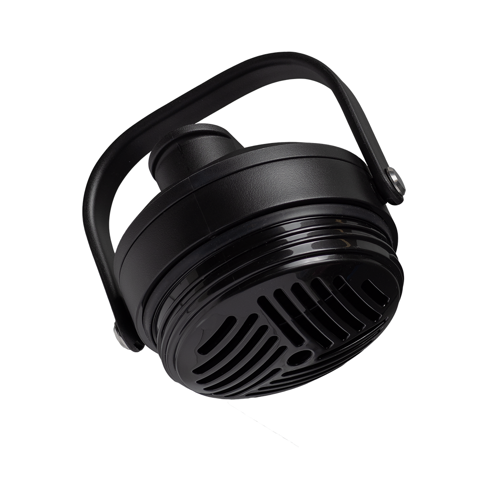 protein-shaker-lid-c7 2930LID-01.png