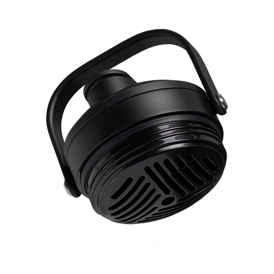 protein-shaker-lid-c7 2930LID-01.png