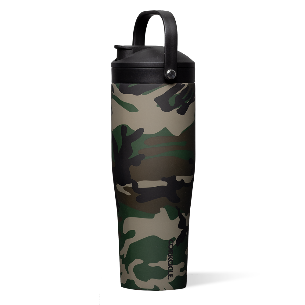 protein-shaker-j0 2930PWC-02.png