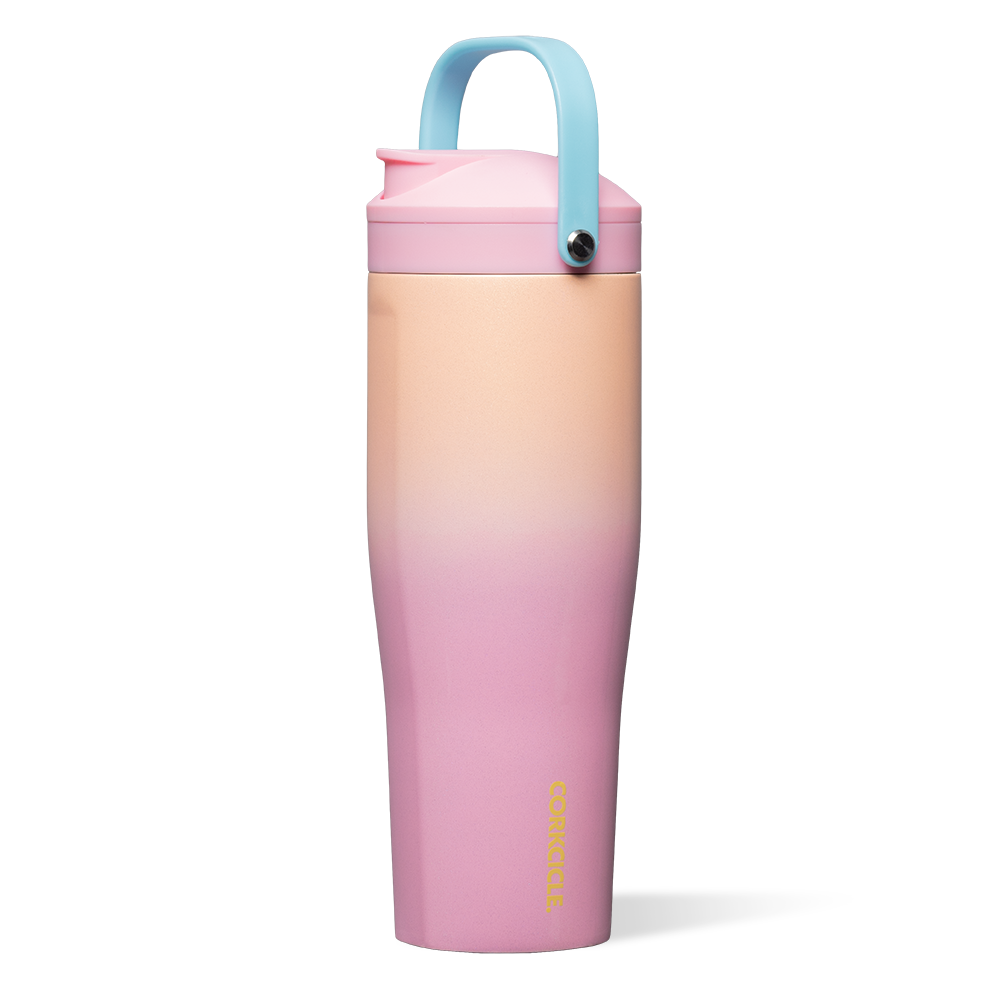 protein-shaker-j0 2930SL-02.png