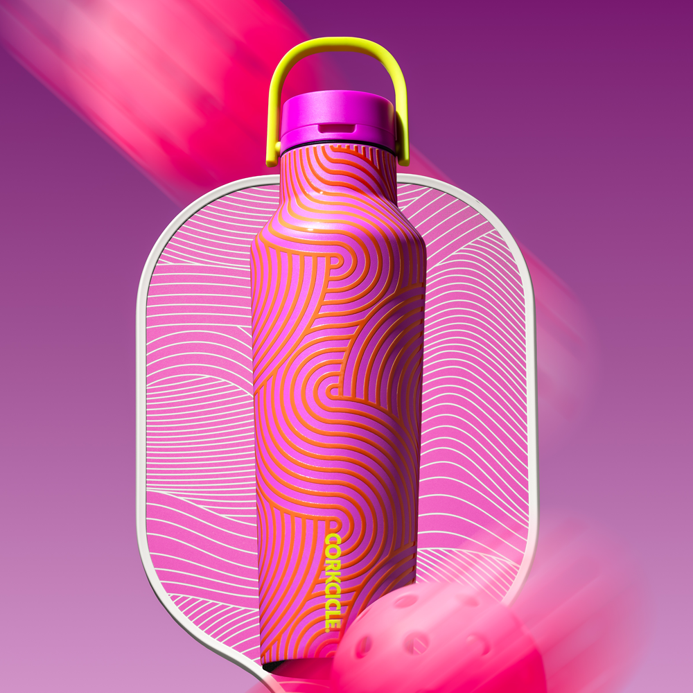 series-a-sport-canteen-b5 2956cd64d946--2020PSC-lifestyle.png