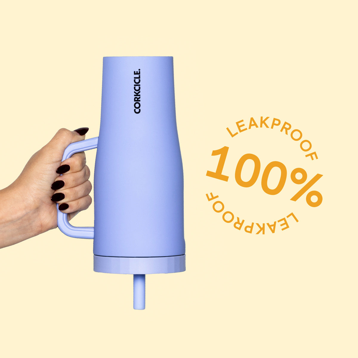 disney-princess-leakproof-cruiser-w0 2b1ae4d71f9f--22OZ-CRUISER-100Leakproof.jpg