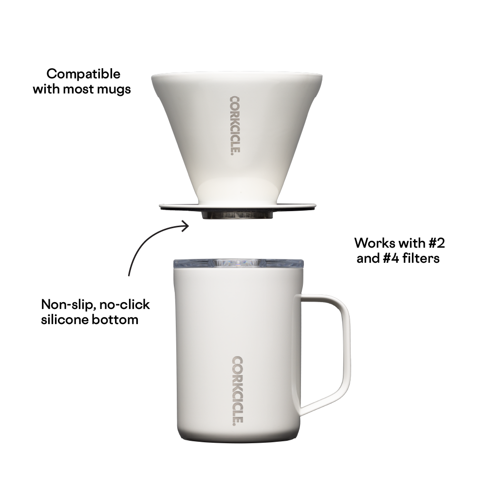 pour-over-set-w6 2b6e44efcda7--Artboard-3.png