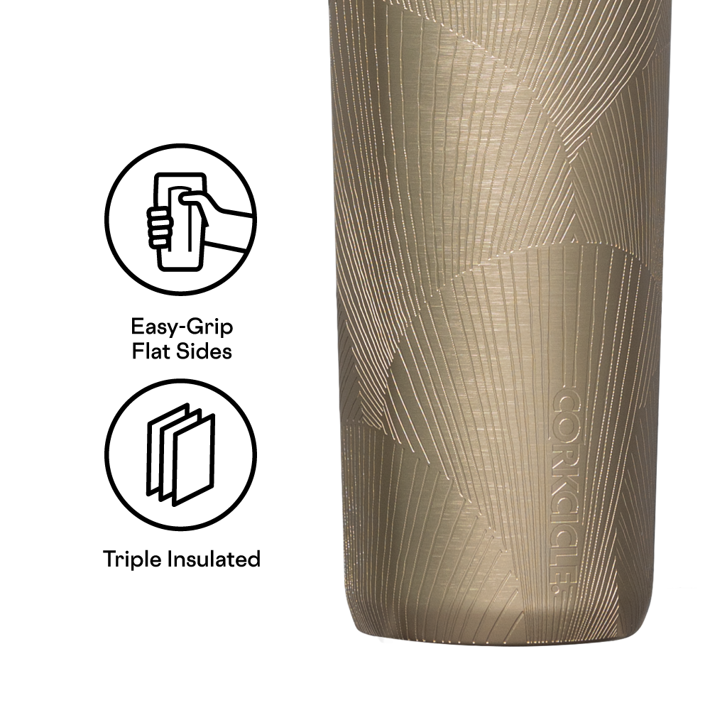 commuter-cup-h8 2cbb1451a770--2817PCD-A.png