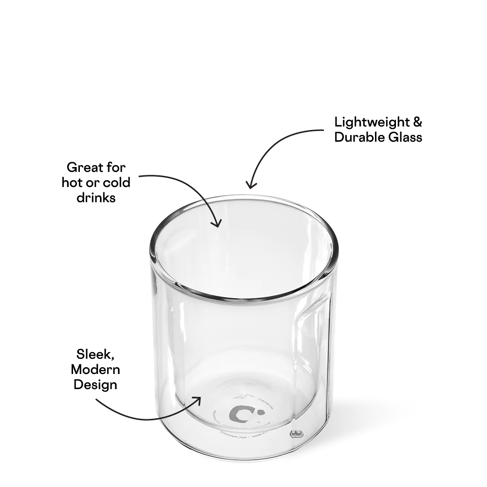 rocks-glass-set-2-k1 2e12ffc78175--7309-AFB.png