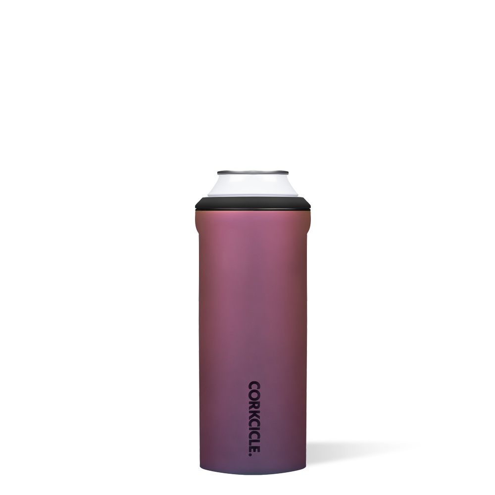can-cooler-a7 3202CHN_715fcd77-9994-4527-94a8-9c56c157587c.png