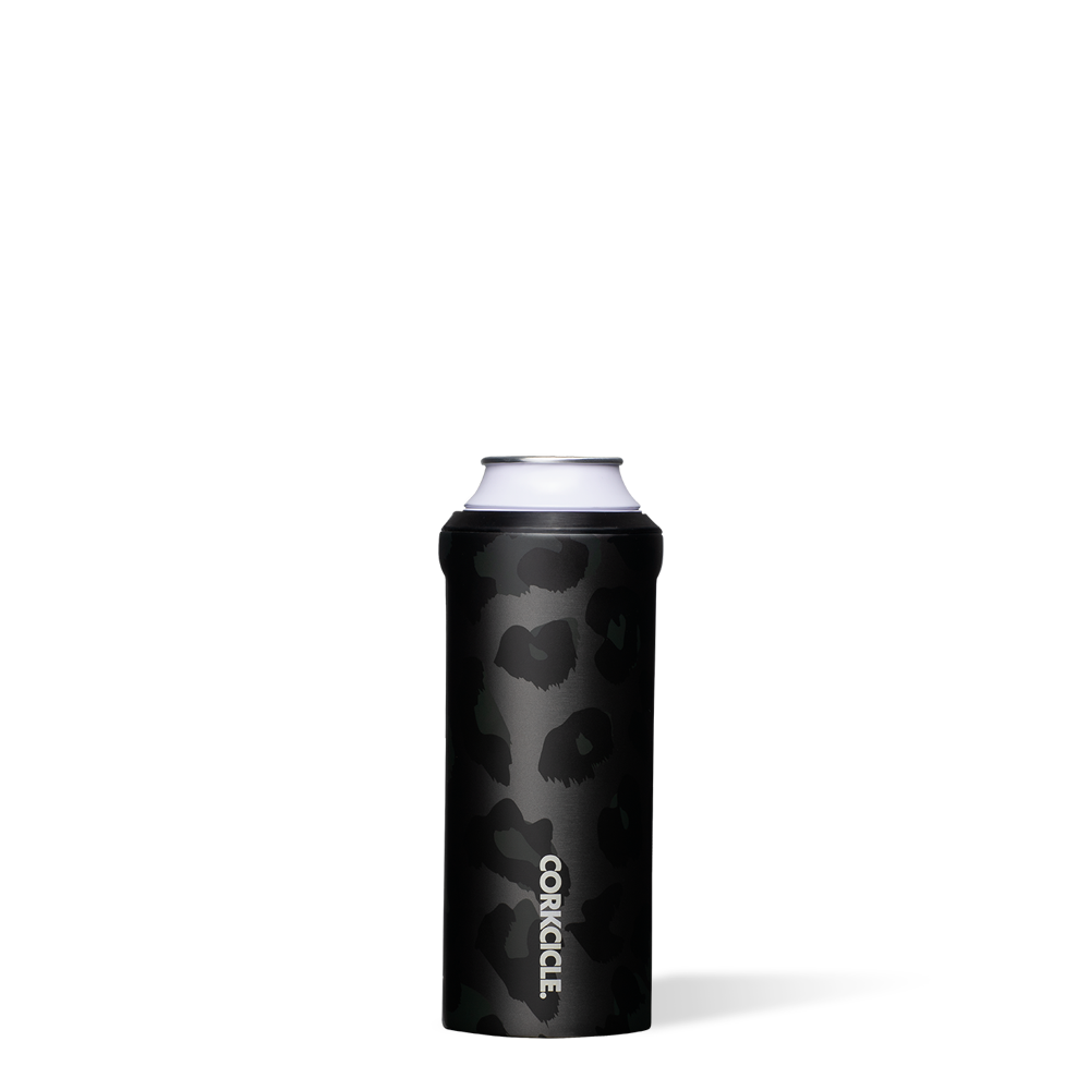 can-cooler-a7 3202PNL-1_3dae719d-383f-4e47-ae22-42f9ebe5e025.png