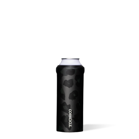 can-cooler-a7 3202PNL-1_3dae719d-383f-4e47-ae22-42f9ebe5e025.png