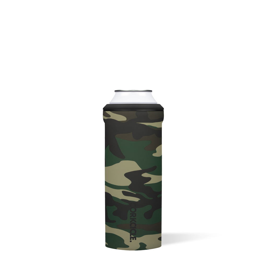 can-cooler-a7 3202PWC_77ac39e1-a161-4a07-8576-04615dcbfd2e.png
