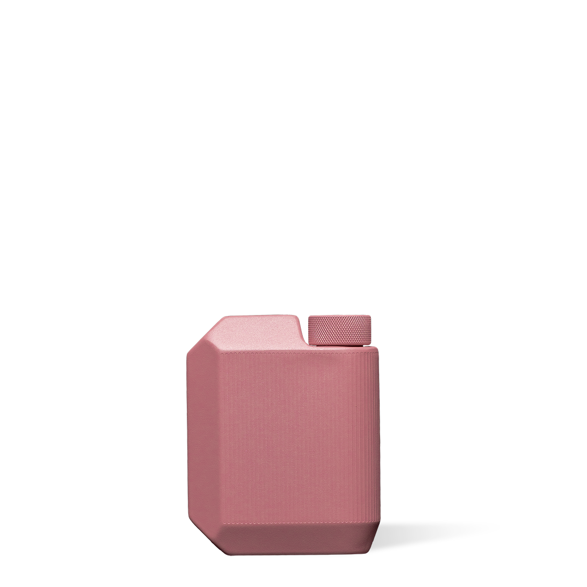 cool-flask-y4 3309MDR-1.png