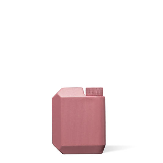 cool-flask-y4 3309MDR-1.png