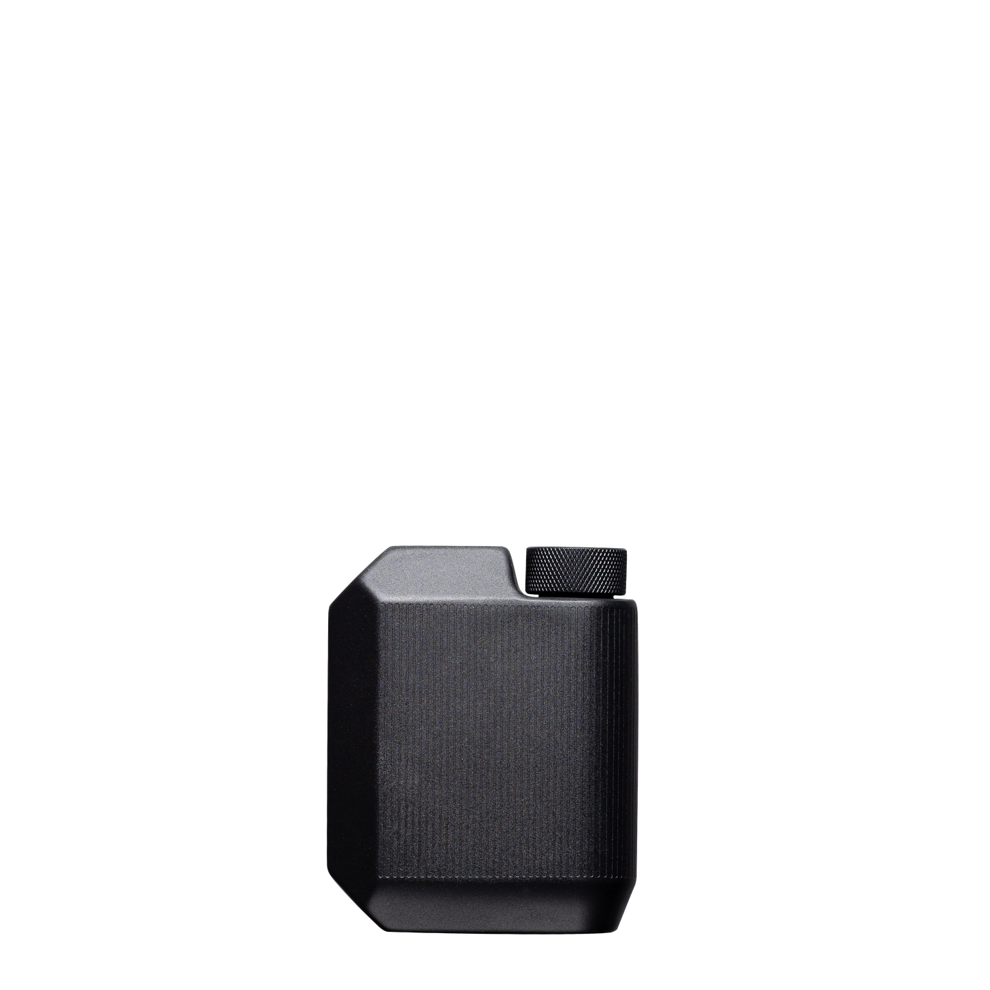 cool-flask-y4 3309RMB-01.png