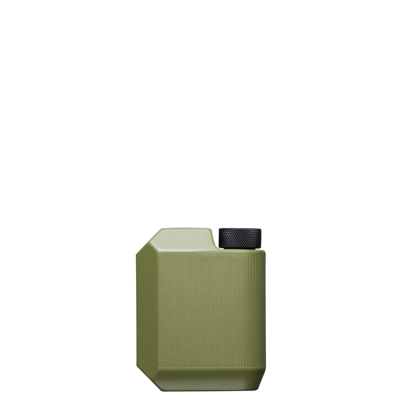 cool-flask-y4 3309RMO-01.png