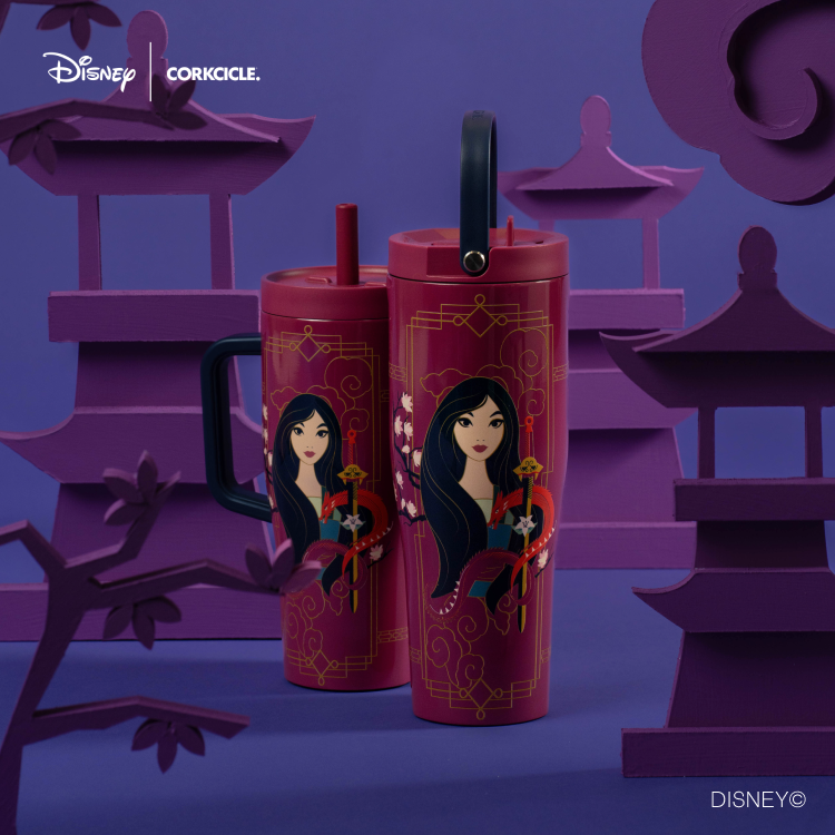 disney-princess-leakproof-cruiser-w0 332070d3e45e--Secondary-Block-Mulan.png