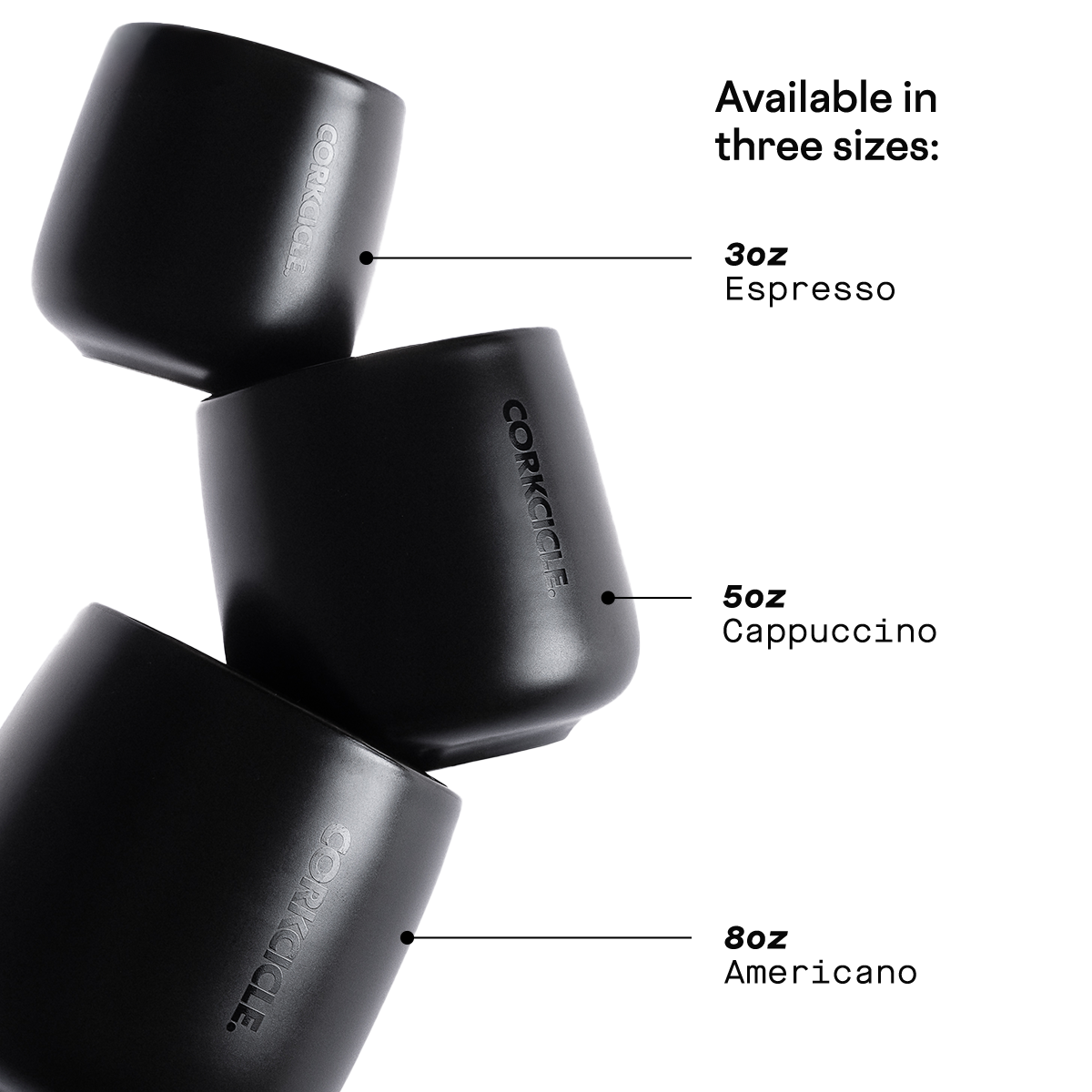 cafe-cups-c5 34ddf03eb63b--cup-stack-PDP.png