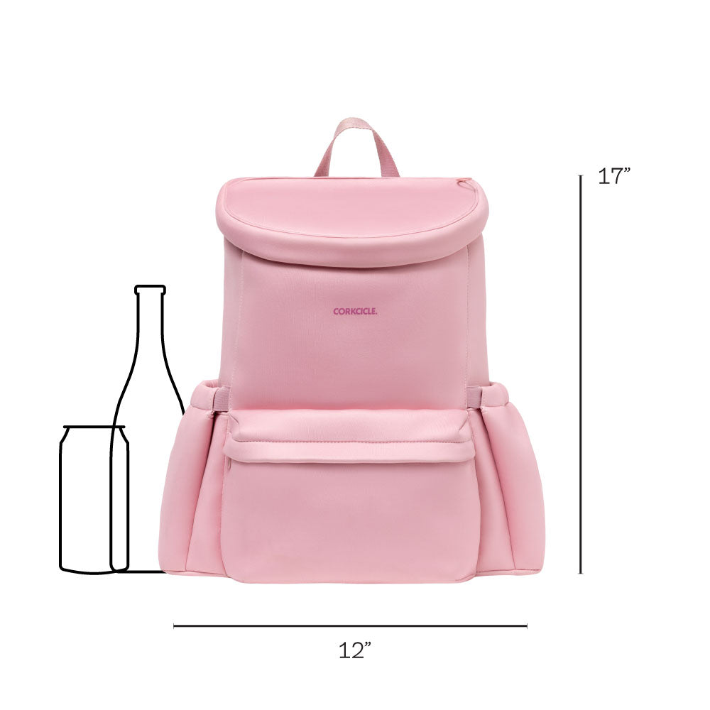 lotus-backpack-cooler-h4 355927f22438--Lotus-PDP6.jpg