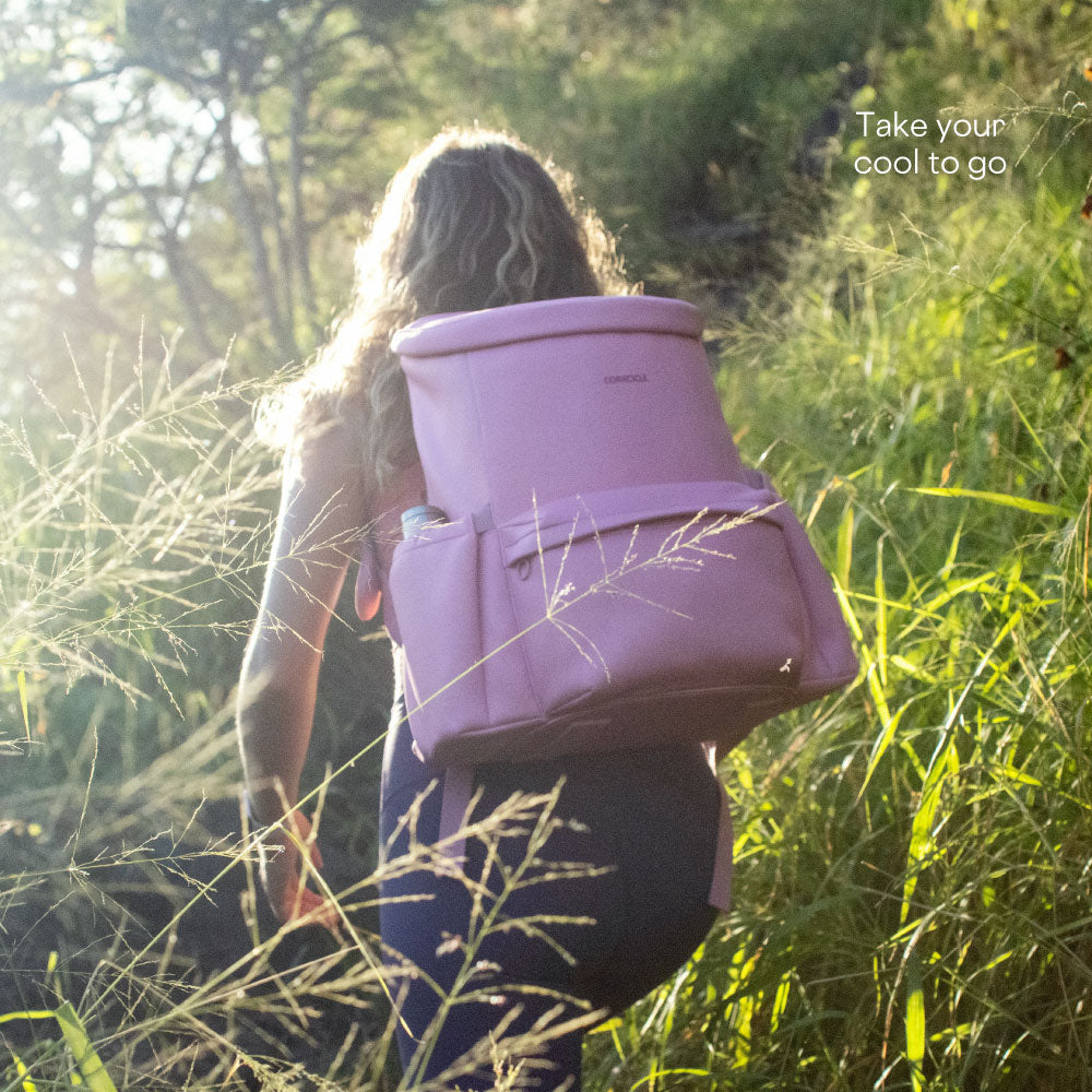 lotus-backpack-cooler-h4 3a3b2871ba7e--Lotus-PDP8.jpg