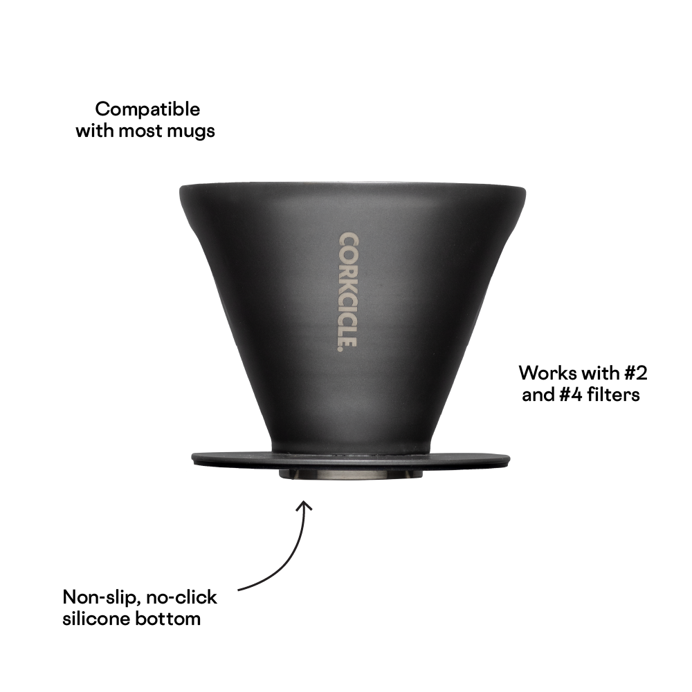 pour-over-s6 409c17a4f6f3--Artboard-3-3.png