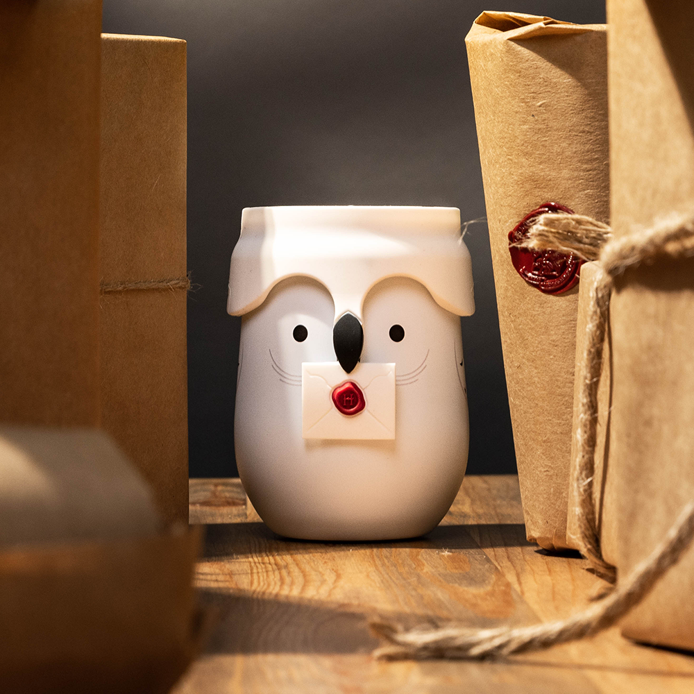 harry-potter-stemless-y9 422410dacf7c--Hedwig-Lifestyle-1.png