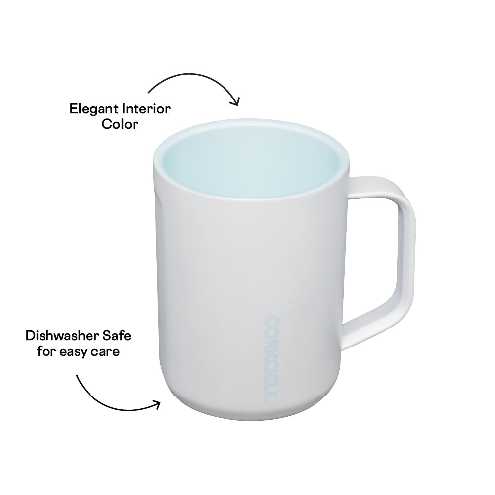 pure-taste-mug-d9 4318f7d17edc--Artboard-4-6-100.jpg