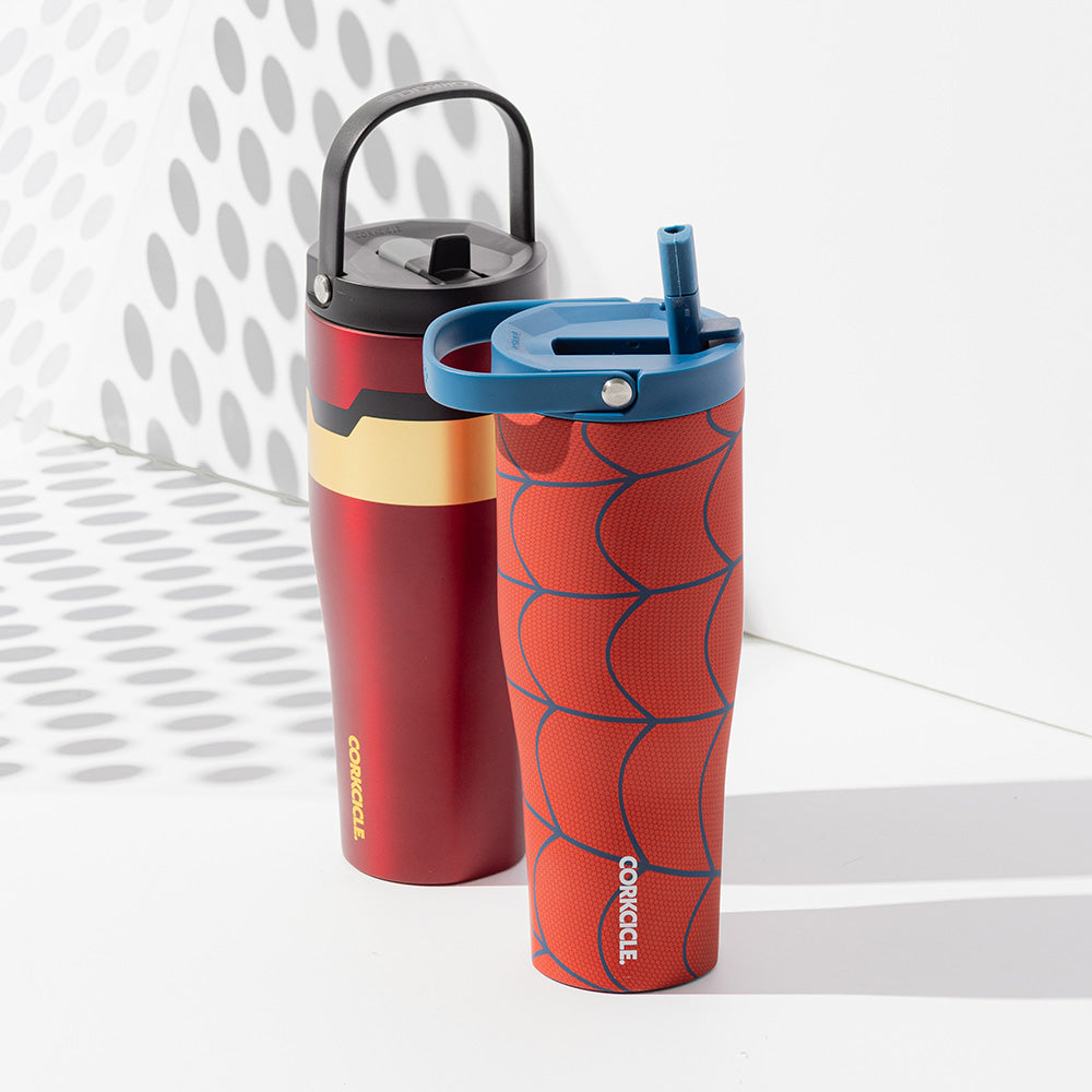 marvel-go-cup-xl-s1 49527e87496c--25-1-MarvelExtension-LAB007-1x1.jpg