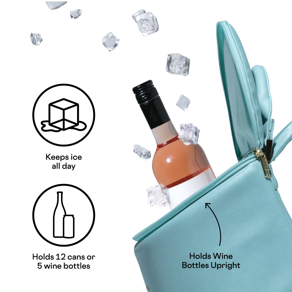 eola-bucket-cooler-bag-a7 496789de339b--ALLEola-PDP-3-DEFAULT.jpg