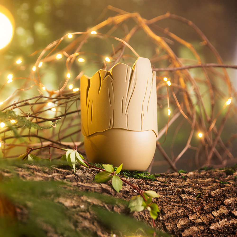 marvel-stemless-f5 4a545d5401d8--MVL2312-G-Lifestyle-2.png