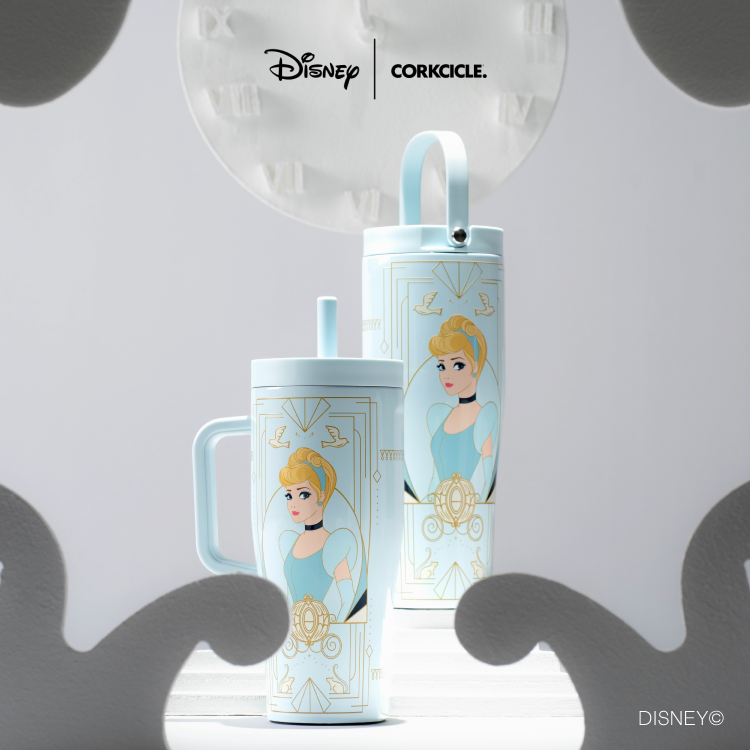 disney-princess-go-cup-xl-t3 4aa861371969--Secondary-Block-Cinderella.png