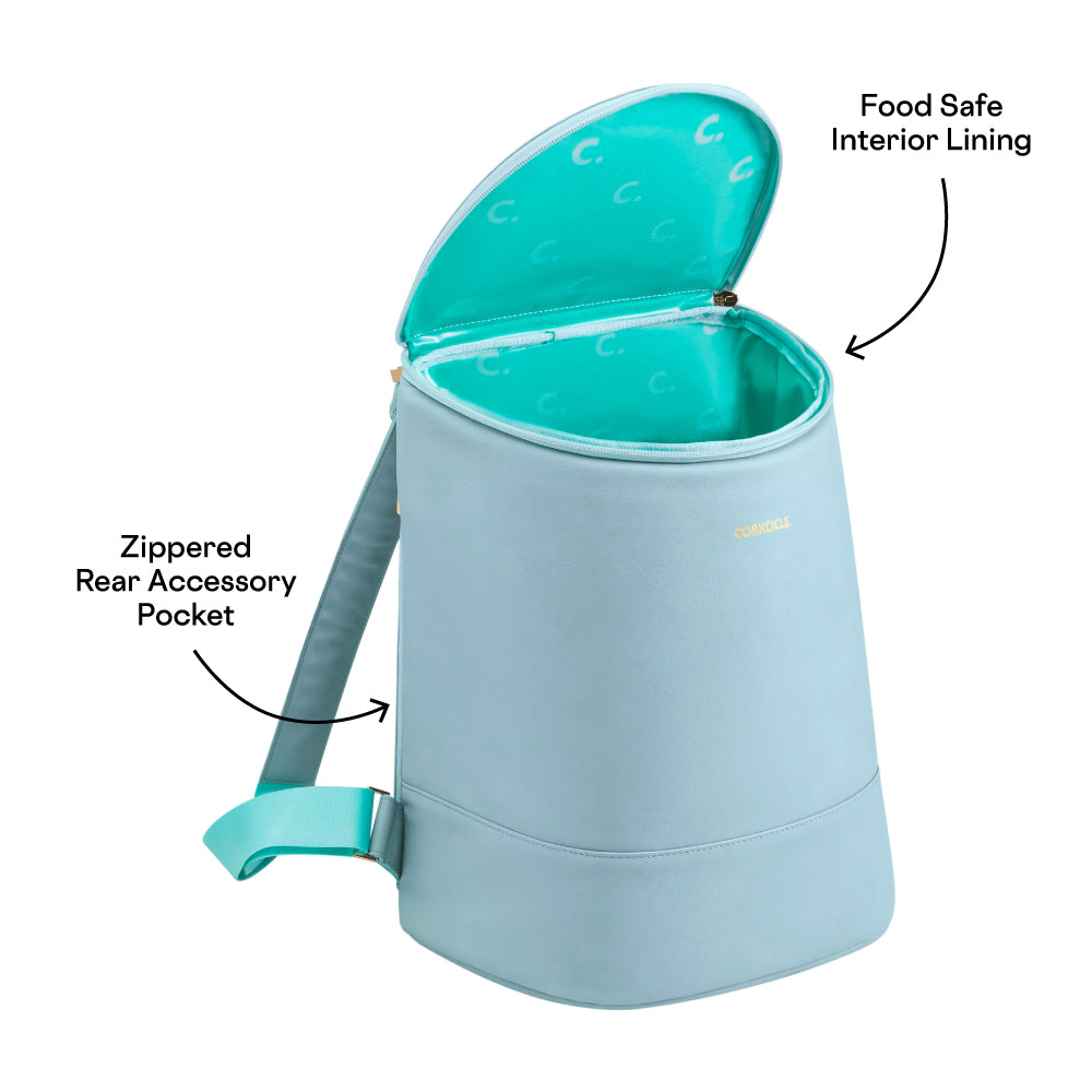 eola-bucket-cooler-bag-a7 4b18ebce2fbb--SeaFoamEola-PDP-1.jpg