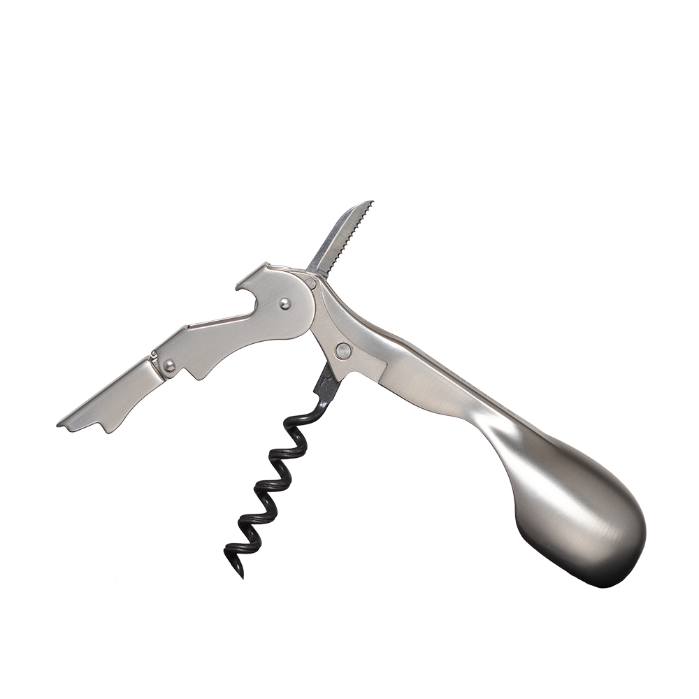 wine-key-t4 5065BS-02.png