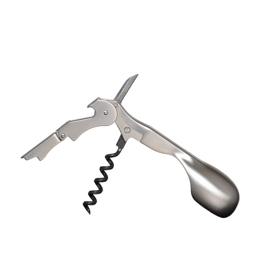 wine-key-t4 5065BS-02.png