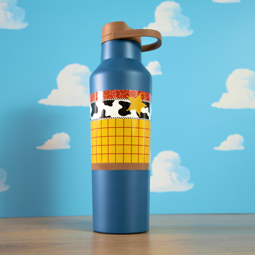 toy-story-sport-canteen-e7 50f41b5cb358--PDP-WOODY.png