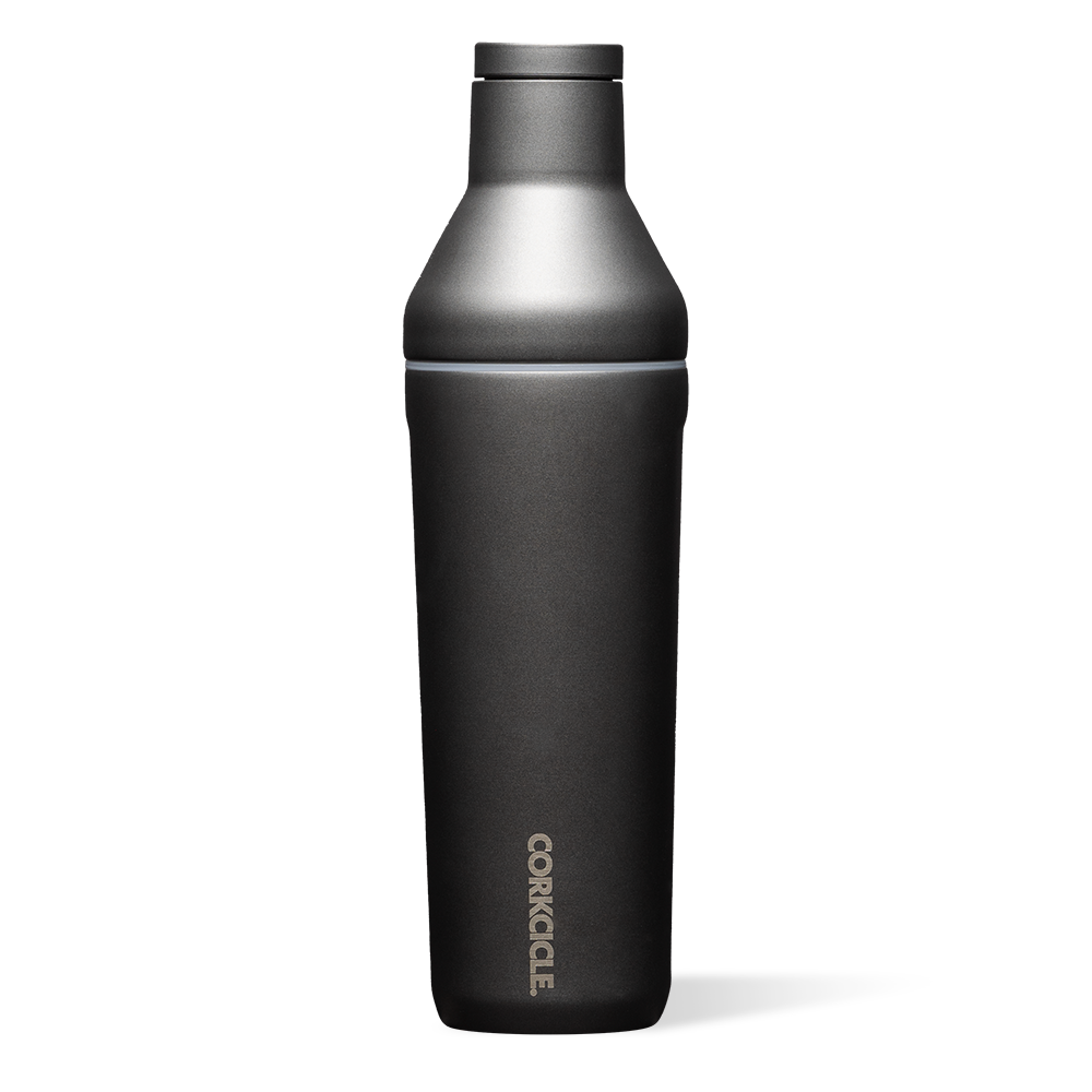 cocktail-shaker-q3 5117ECS-1.png